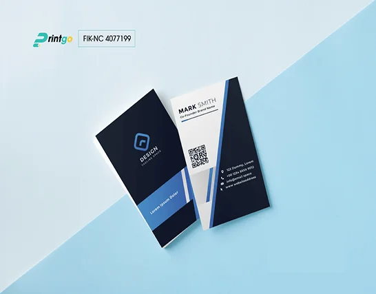 Vì sao Printgo được đánh giá là đơn vị thiết kế và in card visit chuyên nghiệp nhất tại Lào Cai?