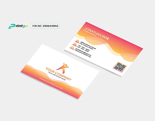 Vì sao Printgo được đánh giá là đơn vị thiết kế và in card visit chuyên nghiệp nhất tại Lào Cai?