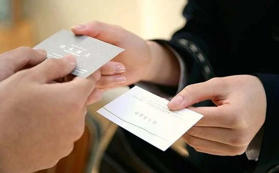 Chia sẻ địa chỉ in card visit tại huế uy tín, chuyên nghiệp số một hiện nay