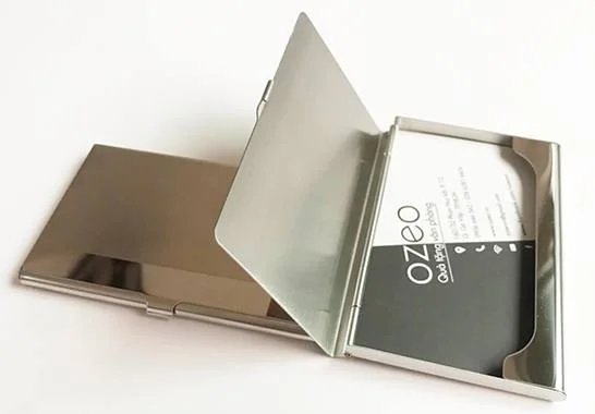 Chia sẻ địa chỉ in card visit tại huế uy tín, chuyên nghiệp số một hiện nay