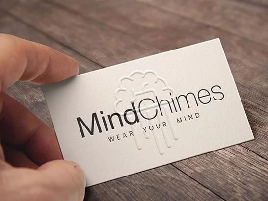 Làm sao để lựa chọn địa chỉ in card visit tại kiên giang giá rẻ mà vẫn chất lượng?