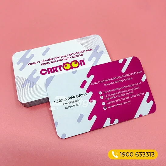 anh 4 1590639803