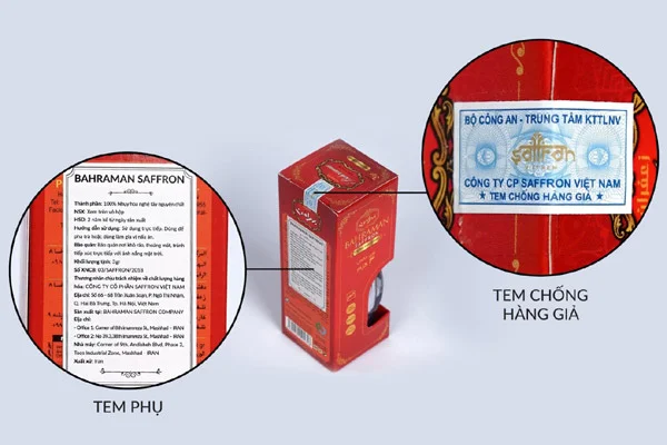 Tìm hiểu về cấu tạo và chất liệu in decal vỡ