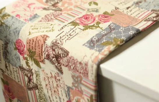 Tìm hiểu về chất liệu vải canvas và những ứng dụng của nó trong cuộc sống