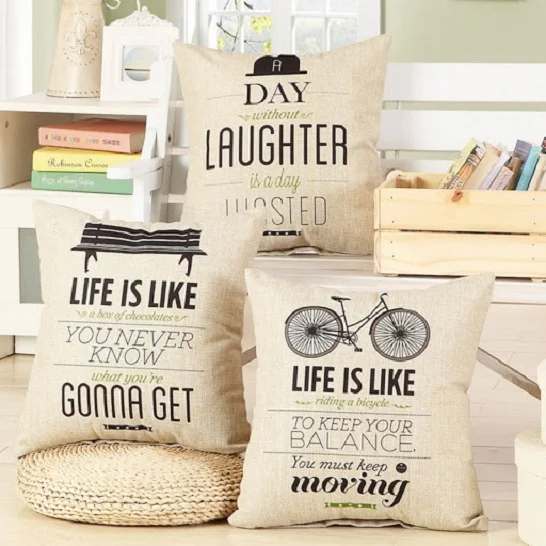 Tìm hiểu về chất liệu vải canvas và những ứng dụng của nó trong cuộc sống