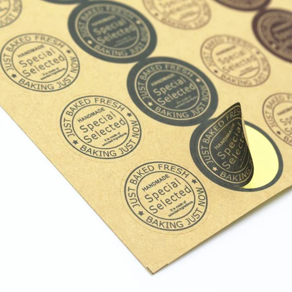 Decal giấy là gì? Địa chỉ in Decal giấy giá rẻ, uy tín trên toàn quốc