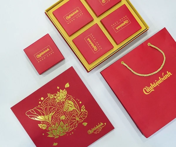 Địa chỉ in hộp bánh trung thu cao cấp cho doanh nghiệp, cá nhân