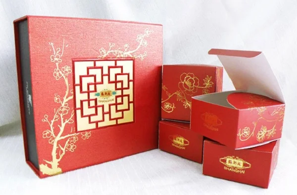 Địa chỉ in hộp bánh trung thu cao cấp cho doanh nghiệp, cá nhân
