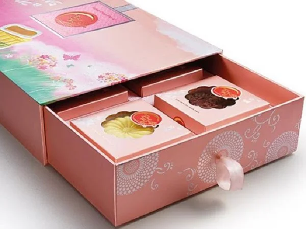Địa chỉ in hộp bánh trung thu cao cấp cho doanh nghiệp, cá nhân