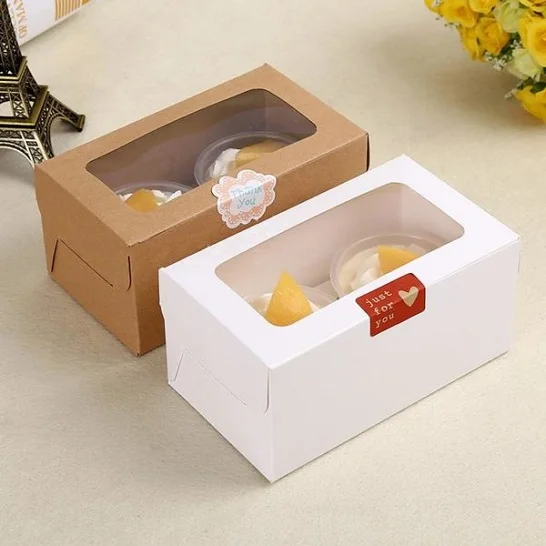 Tổng hợp các thông tin liên quan đến chất liệu giấy duplex trong in ấn