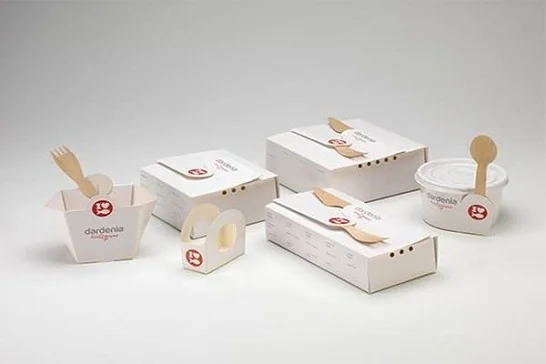 Tất tần tật các thông tin liên quan đến chất liệu giấy ivory