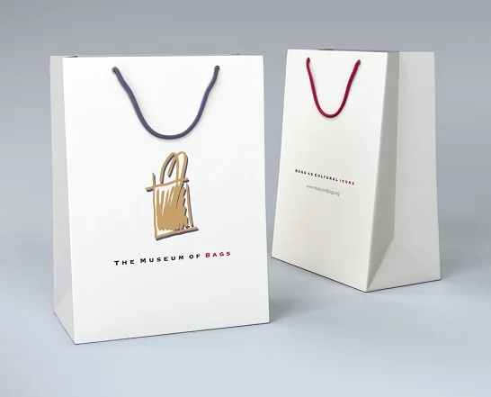 Tất tần tật các thông tin liên quan đến chất liệu giấy ivory