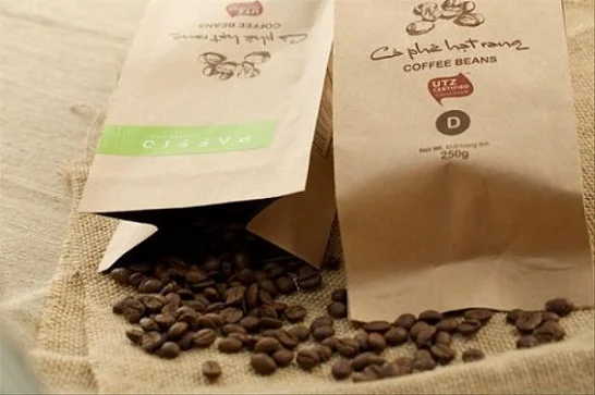 Giấy Kraft là gì? Tìm hiểu những ưu nhược điểm về công dụng của giấy Kraft