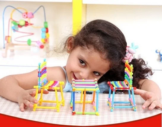 Quà 1/6 dành tặng cho trẻ trên 10 tuổi