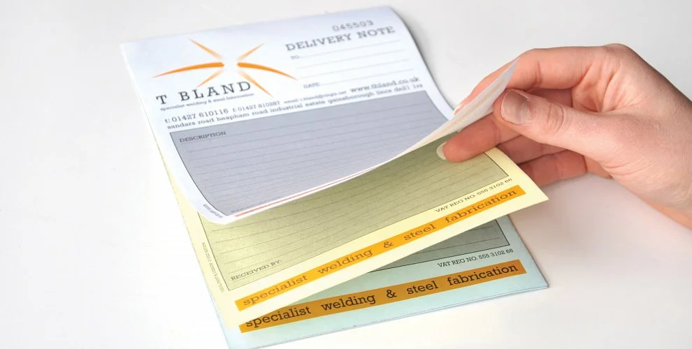 Phân biệt các loại hóa đơn bán lẻ sử dụng phổ biến hiện nay