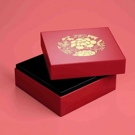 Tìm hiểu về hộp giấy âm dương - Địa chỉ in hộp âm dương giá rẻ