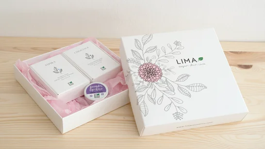 Tìm hiểu về hộp giấy âm dương - Địa chỉ in hộp âm dương giá rẻ