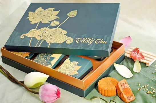 Tìm hiểu về hộp giấy âm dương - Địa chỉ in hộp âm dương giá rẻ