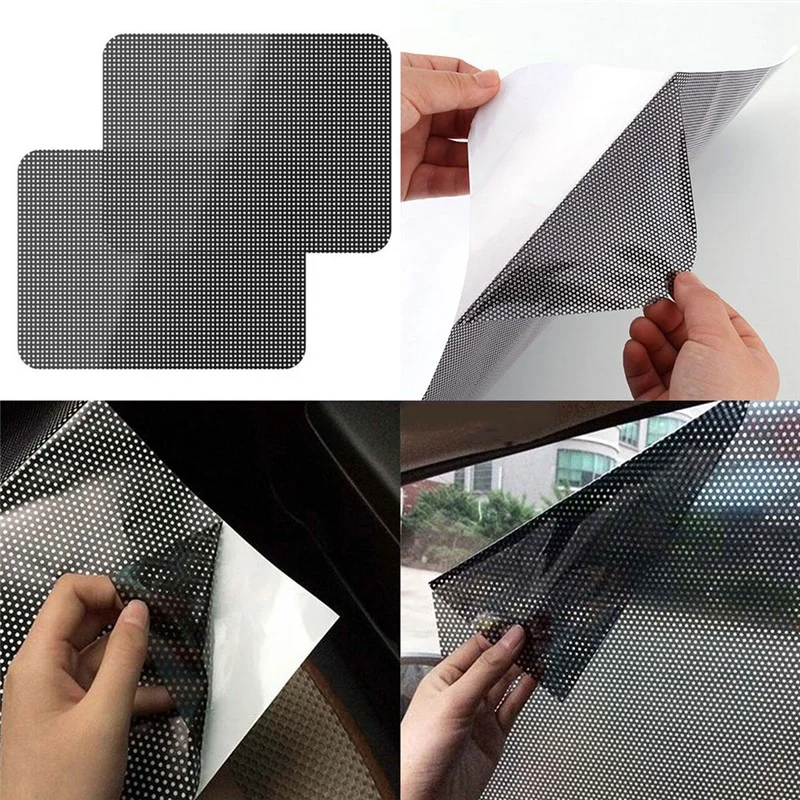 Phân biệt các loại decal phổ biến hiện nay
