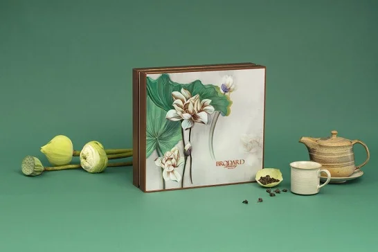 In hộp đựng bánh trung thu giá rẻ - Đảm bảo uy tín, chất lượng toàn quốc