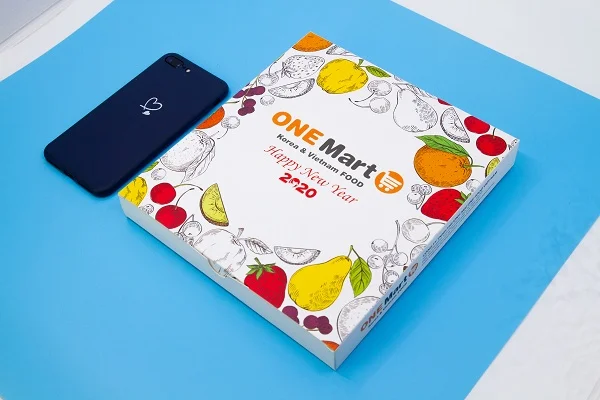 Địa chỉ in hộp giấy uy tín, đảm bảo chất lượng tại Hồ Chí Minh