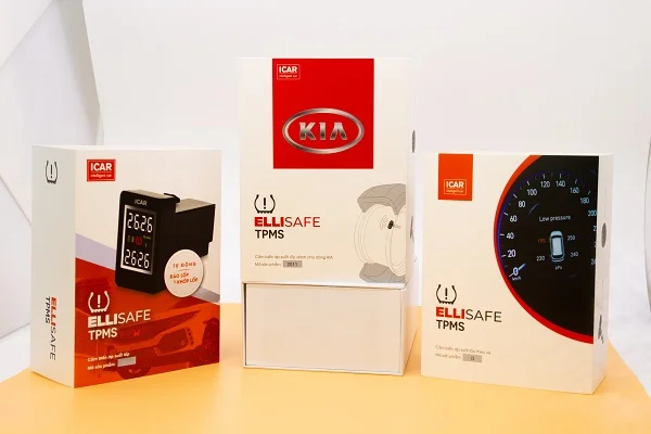 Địa chỉ in hộp giấy uy tín, đảm bảo chất lượng tại Hồ Chí Minh