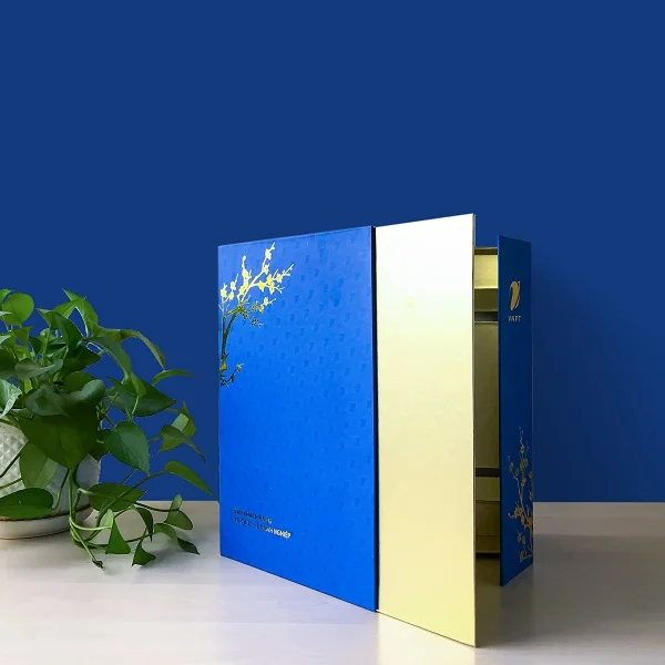 Địa chỉ in hộp giấy uy tín, đảm bảo chất lượng tại Hồ Chí Minh