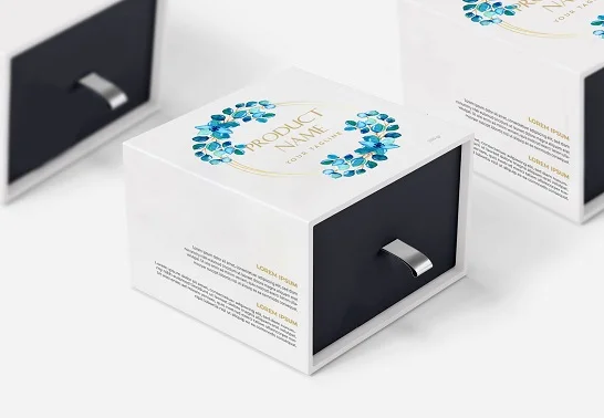 Tìm kiếm địa chỉ in hộp carton lạnh chất lượng, uy tín Quận 2