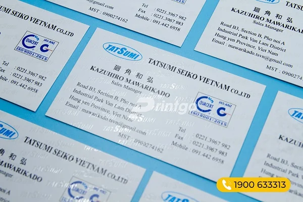 in name card nhanh lay ngay 1 1590464941