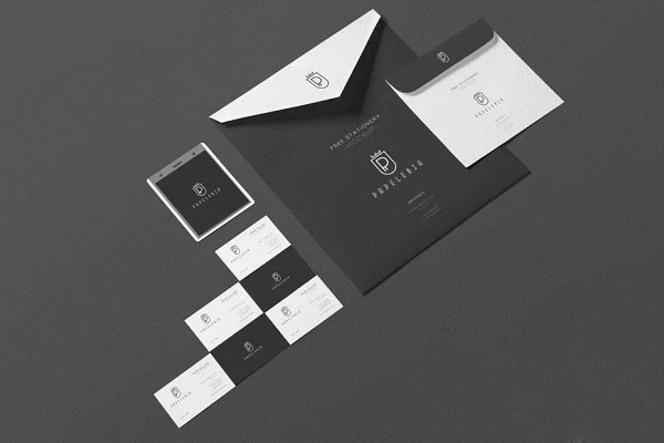 Công ty in phong bì thư giá rẻ, chất lượng nhất tại Hà Nội