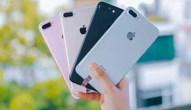 In tem bảo hành điện thoại theo yêu cầu trên toàn quốc