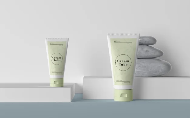 Mách nhỏ địa chỉ in tem dán mỹ phẩm uy tín chất lượng