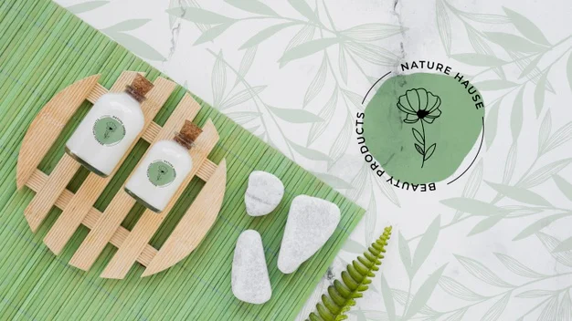 Mách nhỏ địa chỉ in tem dán mỹ phẩm uy tín chất lượng