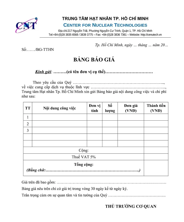 in tieu de thu chuyen nghiep chat luong tot 7 1590487468