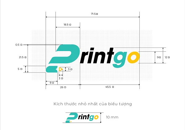 In tờ rơi A5 đơn giản, phù hợp với nhiều mục đích kinh doanh