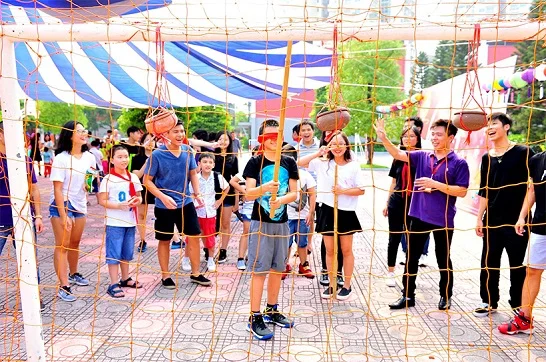 nguon goc y nghia ngay quoc te thieu nhi 1 6 2 1590397220