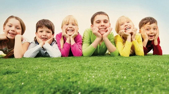 Tìm hiểu nguồn gốc và ý nghĩa ngày 1/6 Quốc tế Thiếu nhi