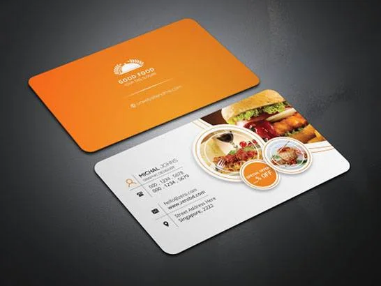 Làm sao để lựa chọn địa chỉ in card visit tại kiên giang giá rẻ mà vẫn chất lượng?