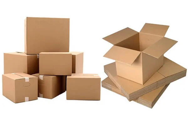 Những điều lưu ý khi in hộp giấy carton giá rẻ