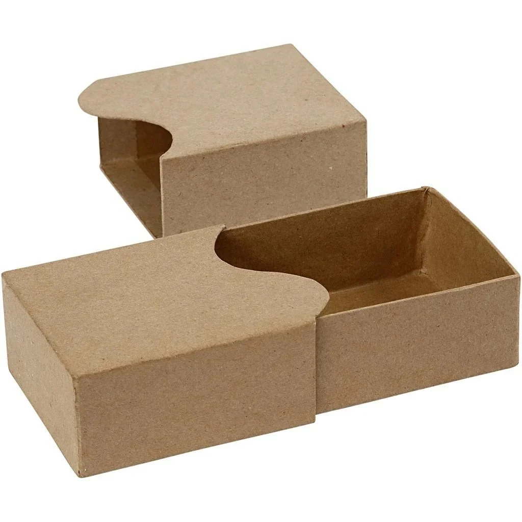 Những điều lưu ý khi in hộp giấy carton giá rẻ
