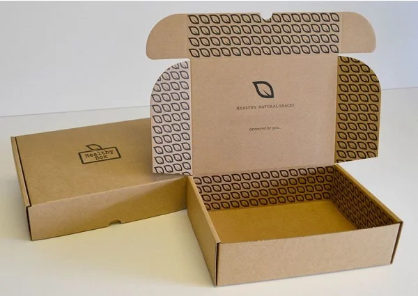 Những điều lưu ý khi in hộp giấy carton giá rẻ