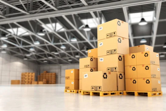 Tìm hiểu thêm về quy trình sản xuất thùng carton