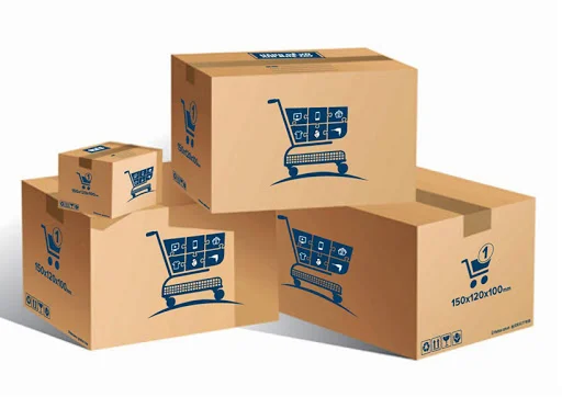 Tìm hiểu thêm về quy trình sản xuất thùng carton