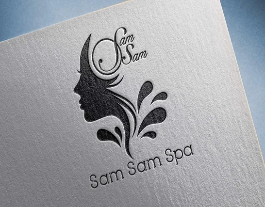 Các đơn vị thẩm mỹ, spa phải thiết kế và in ấn những ấn phẩm thương hiệu nào? 