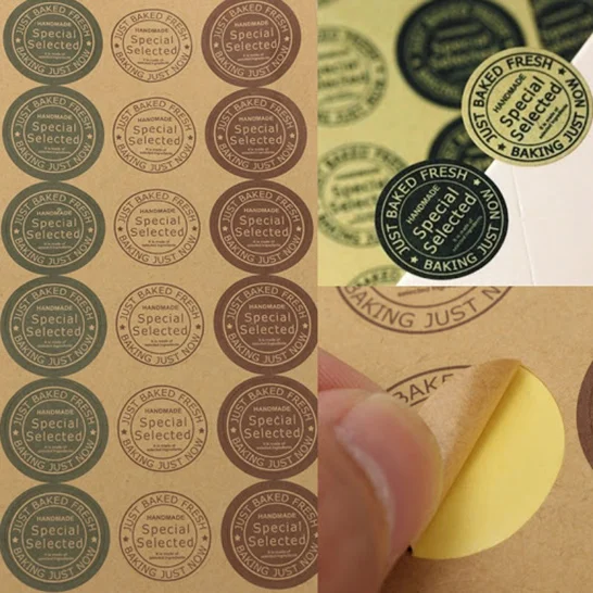 Dịch vụ in decal đẹp, giá cạnh tranh tại Hà Đông
