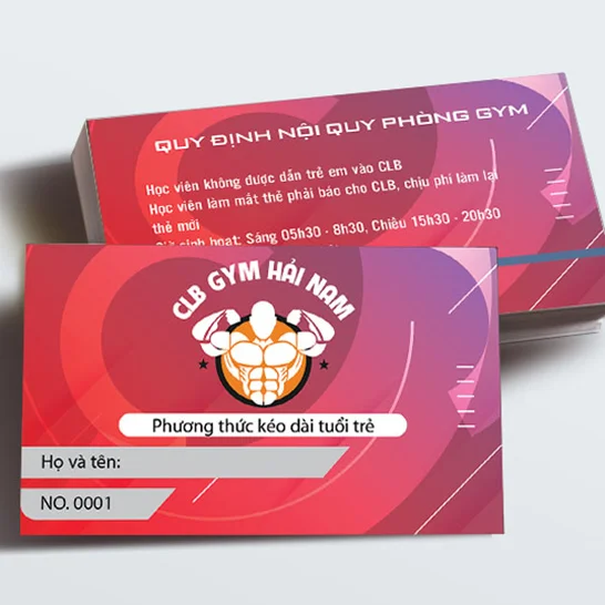 Dịch vụ thiết kế trọn bộ ấn phẩm thương hiệu ngành giáo dục 
