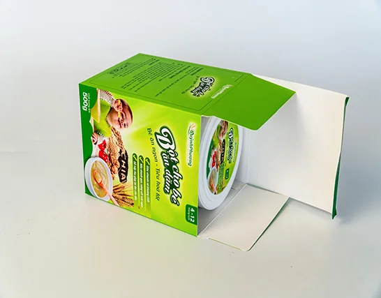 Dịch vụ thiết kế và in ấn bộ ấn phẩm thương hiệu ngành kinh doanh 