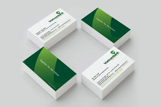 Điểm danh một vài lưu ý khi chọn địa chỉ in name card thành phố Hồ Chí Minh 