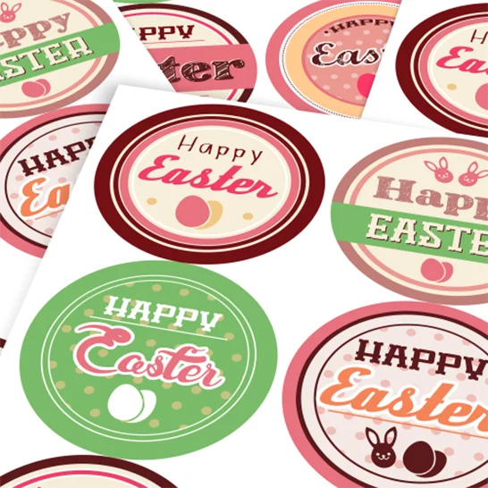  Đơn vị in decal giấy chất lượng cao, báo giá siêu tốt tại quận Thanh Xuân 