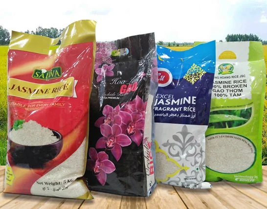 Thiết kế trọn bộ ấn phẩm thương hiệu dành cho các đơn vị Nông nghiệp tại Việt Nam 